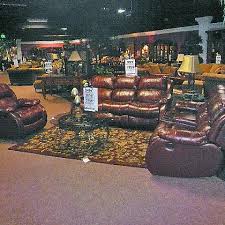 Working At Mor Furniture Glassdoor