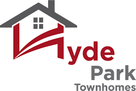 Apartment for rent in a good area of ??the city.the apartment consists of 67 square meters which are divided into 2 bedrooms with double bed both, 1 fully equipped bathroom, the kitchen is the same, fully equipped with good quality utensils.the apartment is 2 bedrooms. Hyde Park Townhomes And Apartments In Columbia Mo Official Site