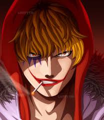 Rancid — corazon de oro. Corazon By Luffy1m Manga Anime One Piece One Piece Wallpaper Iphone One Piece Manga