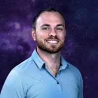 500+ "Crock" profiles