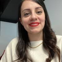 30+ "Melissa Partida" profiles