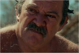 Finali in programma dal 6 marzo. Ebc Morre Aos 74 Anos O Ator Claudio Marzo