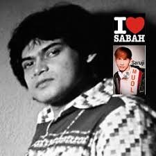 Jangan silap tanam.tanam kacang le. Tanam Tebu Di Tepi Bibir Lirik