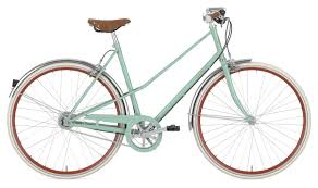 Gazelle Van Stael 2018 28 Zoll Damen Sport Gazelle Van Stael Fahrrad Xxl Fahrrad