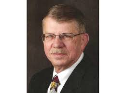 Danny Joseph Leary Obituary (2022)