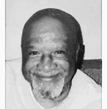 HERBERT JOHNSON Obituary (1943