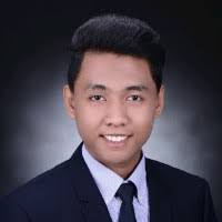 60+ "Angelo Arroyo" profiles