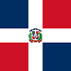 Juegos nacionales republica dominicana wikipedia / 20 anos de wikipedia noticieromadrid es. Https Encrypted Tbn0 Gstatic Com Images Q Tbn And9gcrbfklgwou3zafalily159ebe3wyevddfuximdegre2wiy0ety9 Usqp Cau