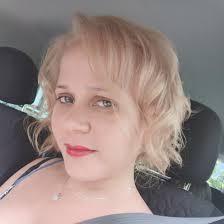 thumbnail.jpg?t=1594981566