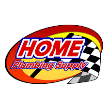Closest plumbing supply store to me. Home Plumbing Supply Home Facebook