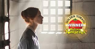 100 worst movies of all time. Best New Tv Shows 2017 Rotten Tomatoes Movie And Tv News