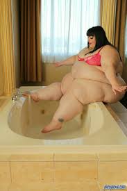 Weight gain before and after. Ss Bbw Fication 1022034 Ssbbw Juicy Jackie