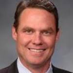 Dr. James Pfister, MD, Family Medicine