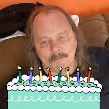 Fun activities and restaurants in Gainesville?