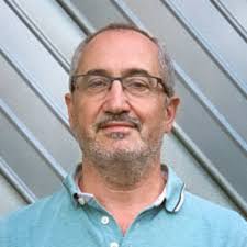 Manuel José FERNÁNDEZ IGLESIAS