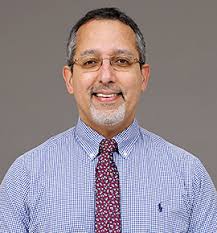 Alvaro Genao's Instagram, Twitter & Facebook