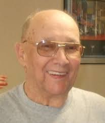 Kenneth Zuehl Obituary (2014)