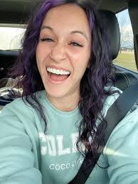 Warning: Holding All the Roses driving song warning