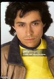 March 2, 1990. TELLES News Photo