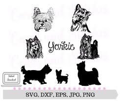 Download Pin On Mjs Ctafts