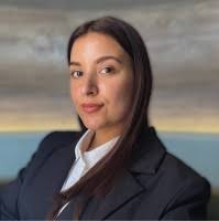 50+ "Karla" profiles