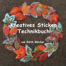 Bügelperlen vorlagen sticken kreuzstich kostenlose muster decke häkeln pullover stricken strickmuster kaktus stickerei handarbeit. Pdf Kreatives Sticken Technikbuch Kostenlos Herunterladen Chemie Kostenloser Epub Download