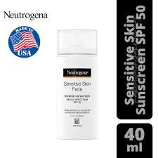 19 best sunscreens malaysia 2020. Sunscreen For Sensitive Skin Face Malaysia
