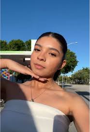 Mariah Ferry Albuquerque