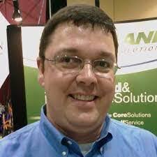 Christopher Fleischer's Instagram, Twitter & Facebook