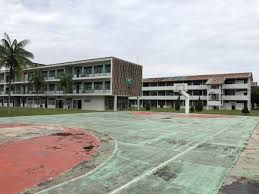 Goodreads helps you keep track of books you want to read. Z On Twitter The Old Tkc Used To Be My Home For 4 Years Tempat Jatuh Lagikan Dikenang Inikan Pula Tempat Bermain Feels Weird Watching Another Institution Calling This Place Home But