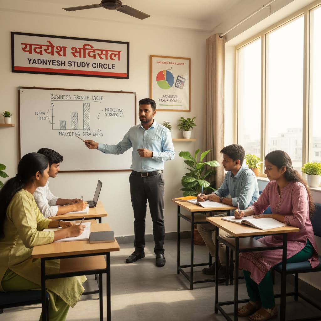 Commerce Coaching Near Me product image