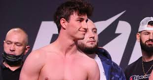 May 16, 2021 · w sobotę wieczorem odbywa się gala fame mma 10. Marcin Dubiel Cezary Nykiel Wynik Walki Na Fame Marcin Dubiel Cotojest
