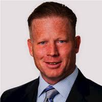 2800+ "Riffle" profiles