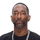 Zatima (TV Series 2022– )