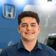 Meet the Team at Ide Honda