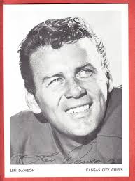 Kansas City Chiefs Football 1972 Vintage Sports Memorabilia for sale