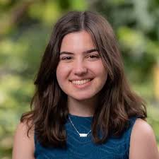 Eboard — Cornell University Figure Skating Club