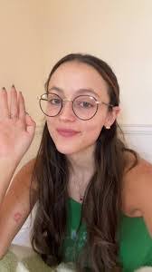 Kathleen Smiley's Instagram, Twitter & Facebook