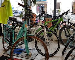 Sortiment Radhaus Hochstadt De