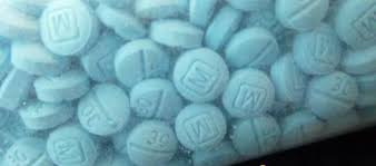 According to the dea and most other sources, outside of laboratory tests, there is no sure way to tell what cocaine is laced with. Alarming Spike In Fentanyl Related Overdose Deaths Leads Officials To Issue Public Warning