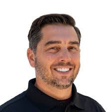 Pam Cosper's Instagram, Twitter & Facebook