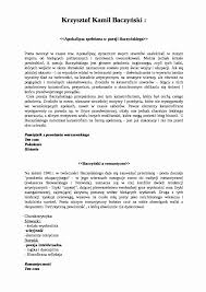 Miłość o nieba płynnych pogód, o ptaki, o natchnienia. Krzysztof Kamil Baczynski Apokalipsa Notatek Pl