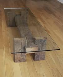 Here are some of our 20 favorite coffee table ideas that actually aren't traditional tables at all. 11 Glass Coffee Table Bases Ideas Coffee Table Base Coffee Table Glass Coffee Table