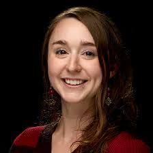 CrimeCon 2019: Directory