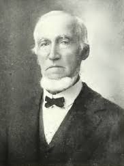 Trails-to-the-Past-Minnesota-Goodhue-Biographies-PgB2