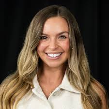 Benjamin Baumgardner