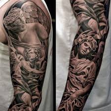Home tattoo tattoo life tattoo you neue tattoos body art tattoos cool tattoos tatoos inspiration art graphic design inspiration art inspo tattoo inspiration art and illustration berg. Ultimate List Of Tattoo Ideas Inspiration For 2020 Tattoo Designs Arm Tattoos For Guys Cool Arm Tattoos Tattoo Designs Men