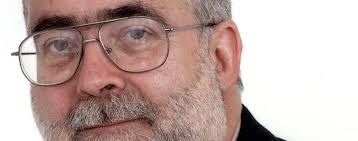 Roy Wallis & Steve Bruce, “Secularization: the Orthodox Model”