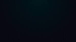 @atai_ai's video Tweet