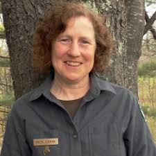 thumbnail_IMG_2284-1727650023.jpg?w=250&h=250&crop=1